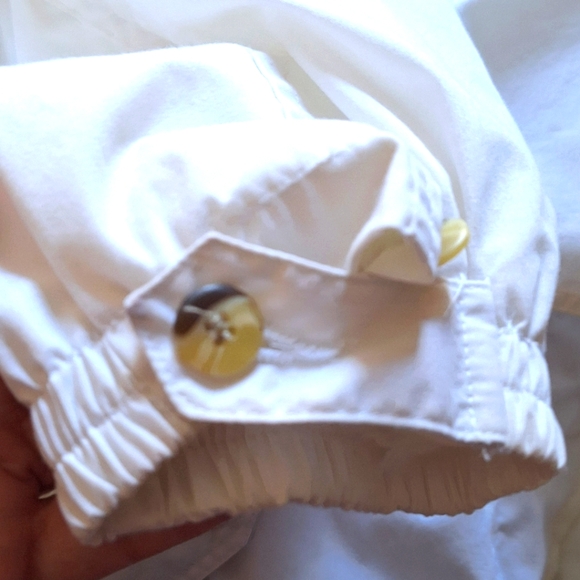 POLAR YACHT CLUB JACKET - Picture 5 of 16